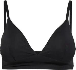 pieces Triangel-BH PCNAMEE TRIANGLE BRA NOOS