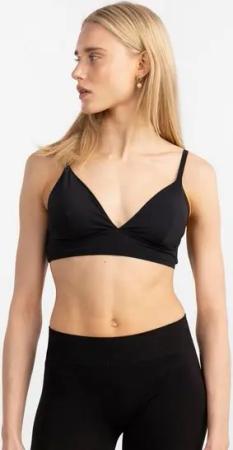 pieces Bralette PCNAMEE BRA NOOS