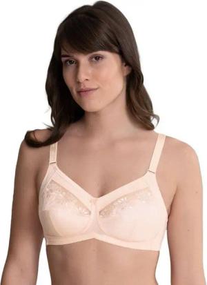Anita since 1886 Soft-BH Komfort BH Safina (Stück, 1-tlg) Stützfunktion