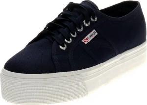Superga Sneaker