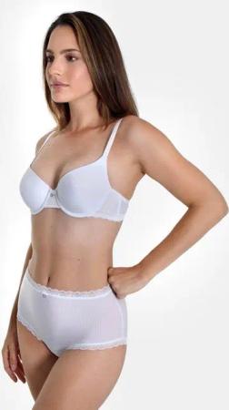 Sassa Schalen-BH Schalen-BH 28362