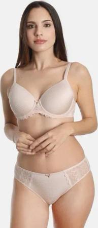 Sassa Schalen-BH Schalen-BH 24349
