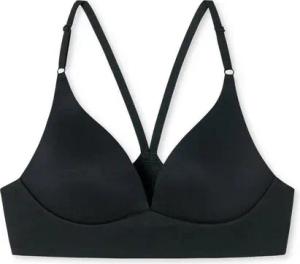 Schiesser Soft-BH Lounge Bra 'Mix & Relax Lounge' (1-tlg)