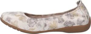 Josef Seibel 74801 372 232 Ballerina