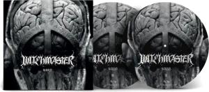Kaźń von Witchmaster - LP (Limited Edition, Picture, Standard)