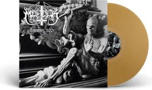 Totentanz 2001 von Marduk - LP (Standard)