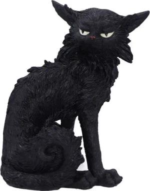Nemesis Now - Gothic Statue - Salem