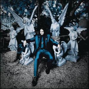 Lazaretto von Jack White - LP (Re-Release, Standard)