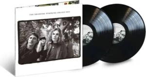 Rotten Apples (Greatest Hits) von Smashing Pumpkins - 2-LP (Standard)