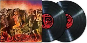 Storm Corrosion von Storm Corrosion - 2-LP (Gatefold)