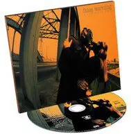 Disconnected von Fates Warning - CD (Digipak, Re-Release)