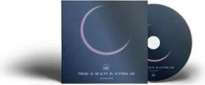 There is beauty in letting go von Vicious Rain - CD (Digisleeve)