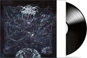 It Beckons Us All von Darkthrone - LP (Re-Release, Standard)