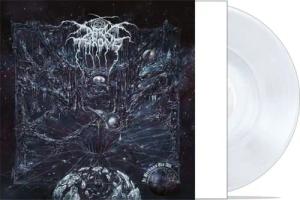 It Beckons Us All von Darkthrone - LP (Jewelcase)