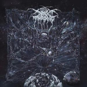 It Beckons Us All von Darkthrone - CD (Jewelcase)
