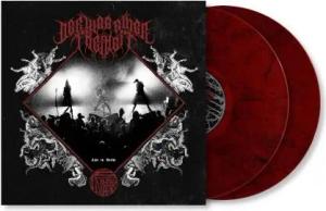 Live in Berlin von Der Weg einer Freiheit - 2-LP (Coloured, Gatefold, Limited Edition, Re-Release)
