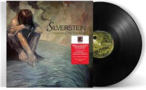 Discovering the waterfront von Silverstein - LP (Re-Release, Standard)