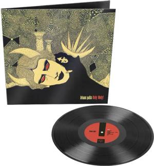 Holy Moly! von Blues Pills - LP (Gatefold)