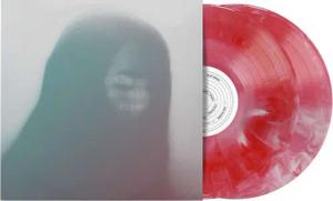 Misery made me von Silverstein - LP (Coloured, Limited Edition, Standard)