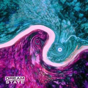 Primrose Path von Dream State - CD (Jewelcase)