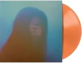 Misery made me von Silverstein - LP (Coloured, Limited Edition, Standard)