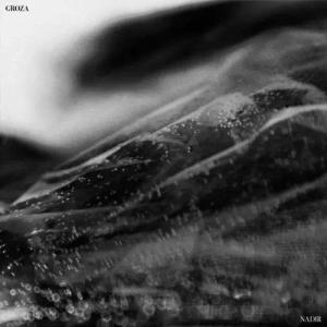 Nadir von Groza - LP (Gatefold)