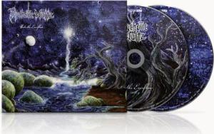 Into the everflow von Psychotic Waltz - 2-CD (Digipak, Re-Release)