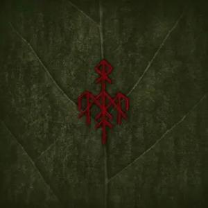 Yggdrasil von Wardruna - CD (Jewelcase)