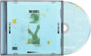 Learning How To Live And Let Go von The Xcerts - CD (Jewelcase)