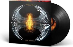 Dark matter von Pearl Jam - LP (Standard)