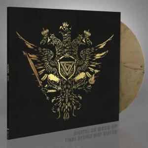 Epic von Vltimas - LP (Standard)