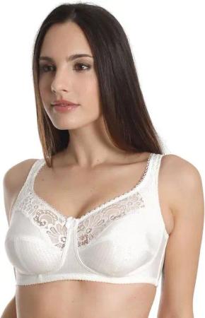 Sassa Soft-BH Soft BH FUNCTIONAL BRAS (Stück, 1-tlg) -