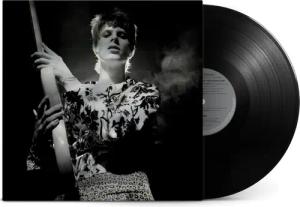 Rock 'n' Roll star! von David Bowie - LP (Standard)