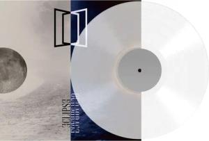 Eclipse von Our Mirage - LP (Coloured, Limited Edition, Standard)