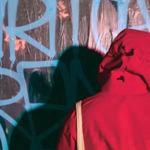 Spiritual Cramp von Spiritual Cramp - CD (Jewelcase)