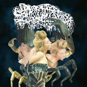 Homicidal ecstasy von Sanguisugabogg - CD (Digipak)