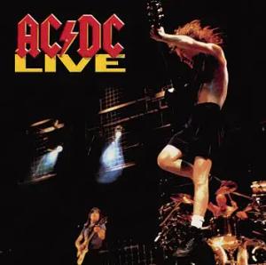 Live At Donington von AC/DC - CD (Digipak, Remastered, Re-Release)