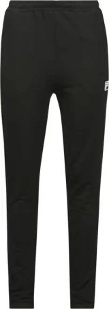 Fila Trainingshose - BENIDORM Track Pants - XS - für Damen - Größe XS - schwarz