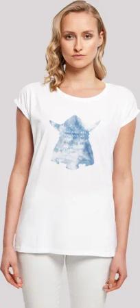 F4NT4STIC T-Shirt "Wickie und die starken Männer", Retro, Heroes of Childhood, TV Serie