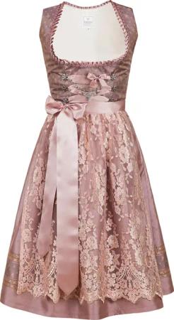 Kinder Dirndl Madeleine