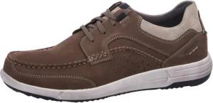 Josef Seibel Enrico 25 Schnürschuh