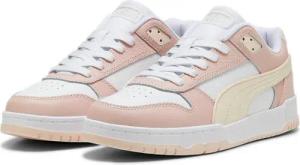 PUMA RBD GAME LOW Sneaker