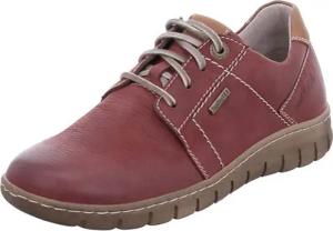 Josef Seibel 93159 MI869 411 Schnürschuh