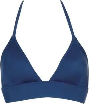 Olympia Triangel-Bikini Mix&Match Bikini Top (1-St)