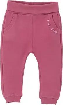 s.Oliver Sporthose Leggins