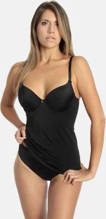 Sassa BH-Hemd BH-Shirt 34333