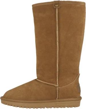 Pepe Jeans Diss Heritage Damen Winterboots