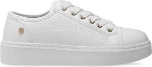 Jenny Fairy Sneakers WFA1310-1 WeiĂź Sneaker