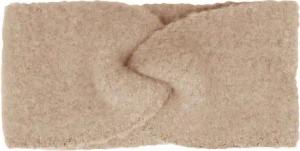 Capelli New York Stirnband (Packung) mit Boucle-Optik