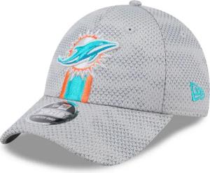 New Era Flex Cap 9Forty Stretch NFL SIDELINE 2024